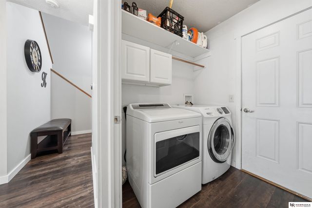 1770 N 177th Plaza, Omaha, NE 68118