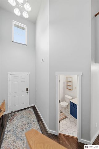 1770 N 177th Plaza, Omaha, NE 68118