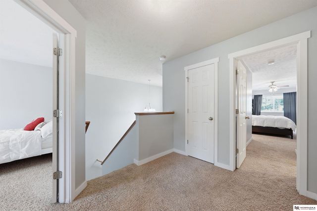1770 N 177th Plaza, Omaha, NE 68118