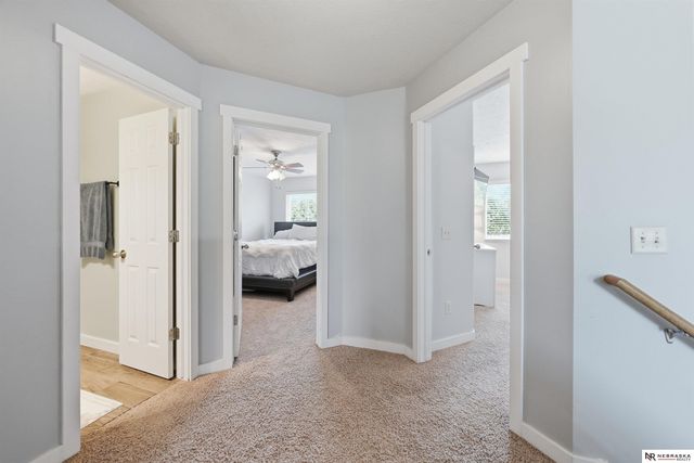 1770 N 177th Plaza, Omaha, NE 68118