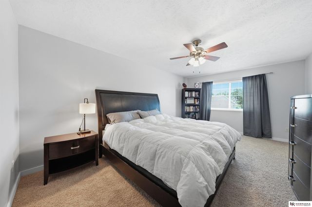 1770 N 177th Plaza, Omaha, NE 68118