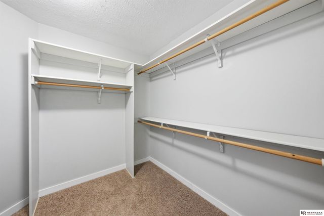 1770 N 177th Plaza, Omaha, NE 68118