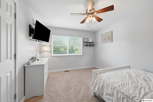 1770 N 177th Plaza, Omaha, NE 68118