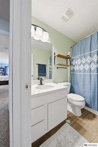 1770 N 177th Plaza, Omaha, NE 68118