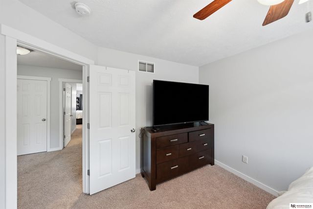 1770 N 177th Plaza, Omaha, NE 68118