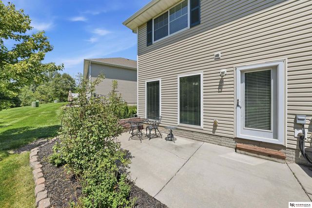 1770 N 177th Plaza, Omaha, NE 68118