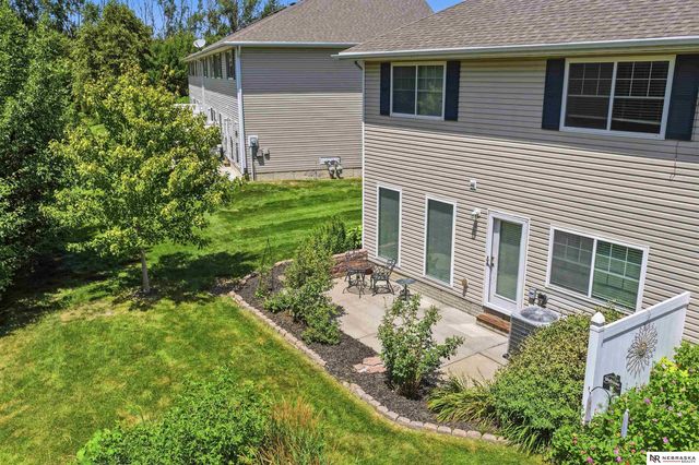 1770 N 177th Plaza, Omaha, NE 68118