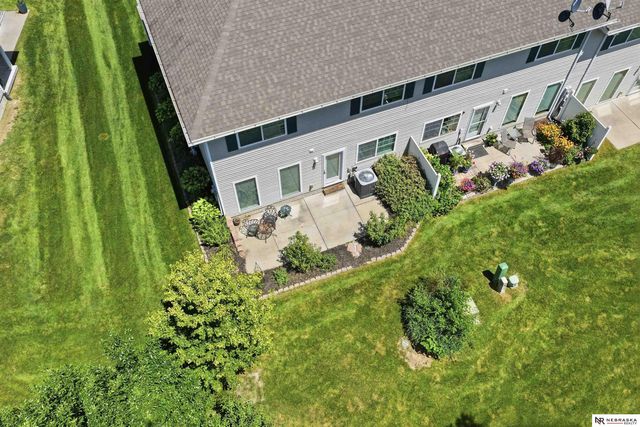 1770 N 177th Plaza, Omaha, NE 68118
