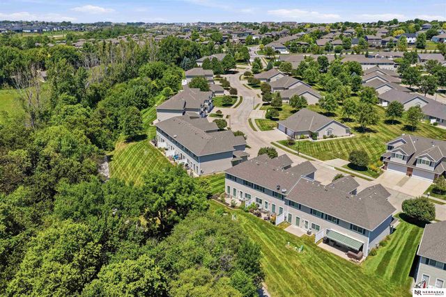 1770 N 177th Plaza, Omaha, NE 68118