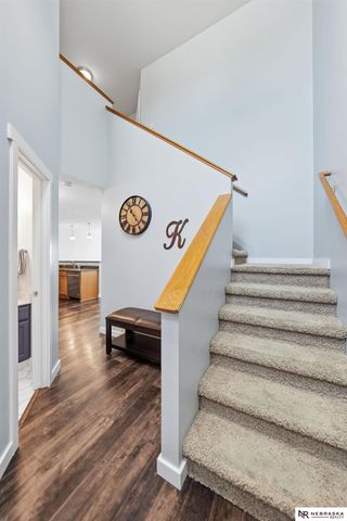 1770 N 177th Plaza, Omaha, NE 68118