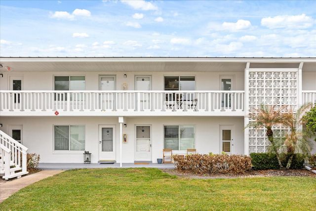 1140 S ORLANDO AVENUE F11, Maitland, FL 32751