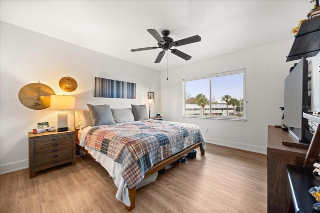 1140 S ORLANDO AVENUE F11, Maitland, FL 32751