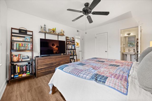 1140 S ORLANDO AVENUE F11, Maitland, FL 32751