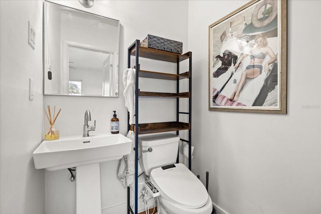 1140 S ORLANDO AVENUE F11, Maitland, FL 32751