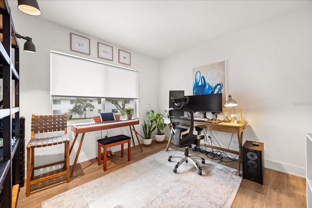 1140 S ORLANDO AVENUE F11, Maitland, FL 32751