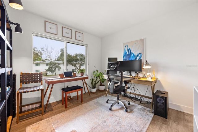 1140 S ORLANDO AVENUE F11, Maitland, FL 32751