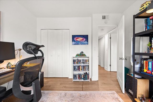 1140 S ORLANDO AVENUE F11, Maitland, FL 32751