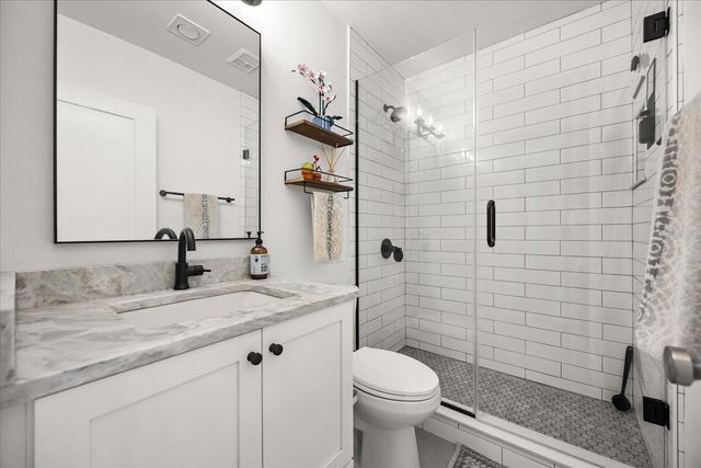 1140 S ORLANDO AVENUE F11, Maitland, FL 32751