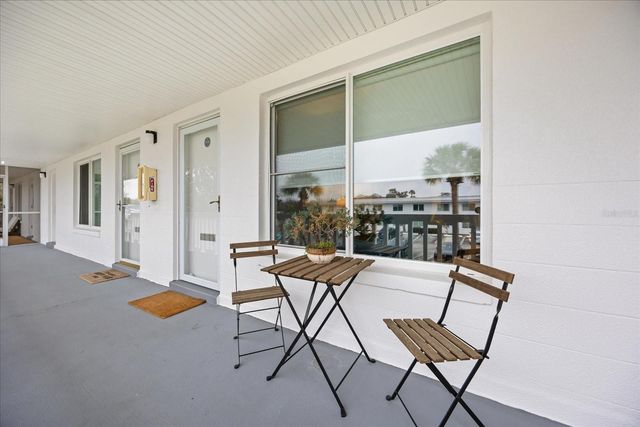 1140 S ORLANDO AVENUE F11, Maitland, FL 32751