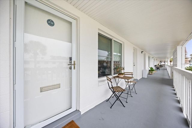 1140 S ORLANDO AVENUE F11, Maitland, FL 32751