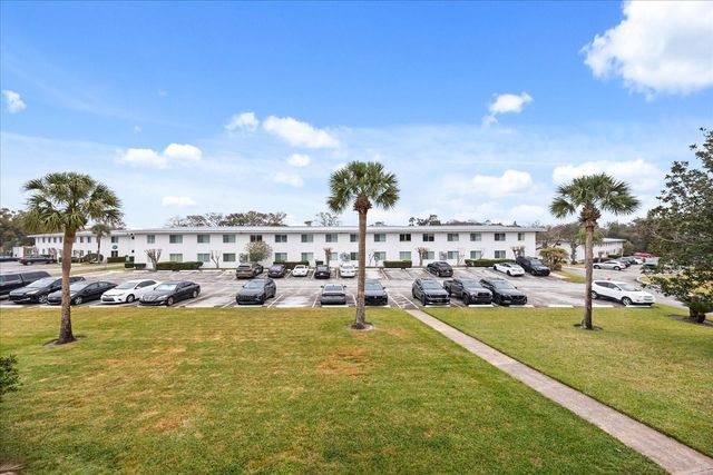 1140 S ORLANDO AVENUE F11, Maitland, FL 32751