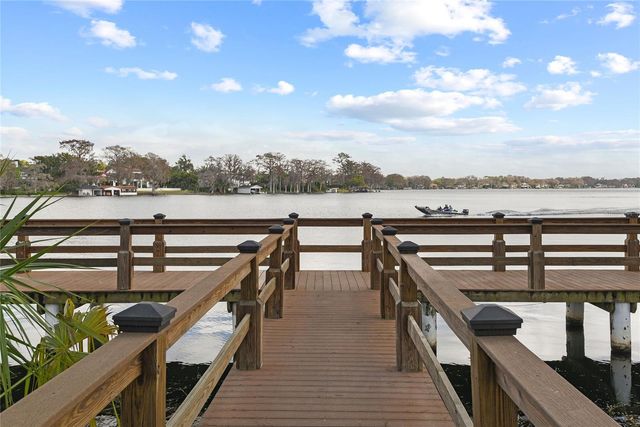 1140 S ORLANDO AVENUE F11, Maitland, FL 32751