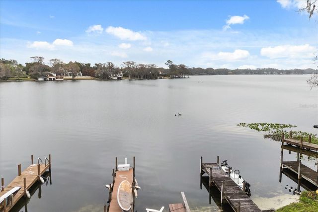 1140 S ORLANDO AVENUE F11, Maitland, FL 32751