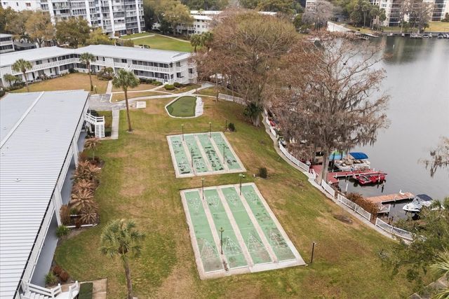 1140 S ORLANDO AVENUE F11, Maitland, FL 32751