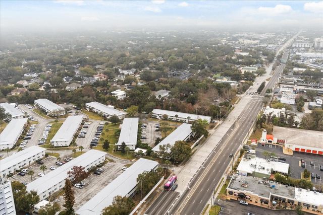 1140 S ORLANDO AVENUE F11, Maitland, FL 32751