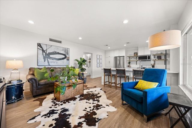 1140 S ORLANDO AVENUE F11, Maitland, FL 32751