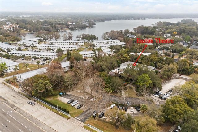 1140 S ORLANDO AVENUE F11, Maitland, FL 32751