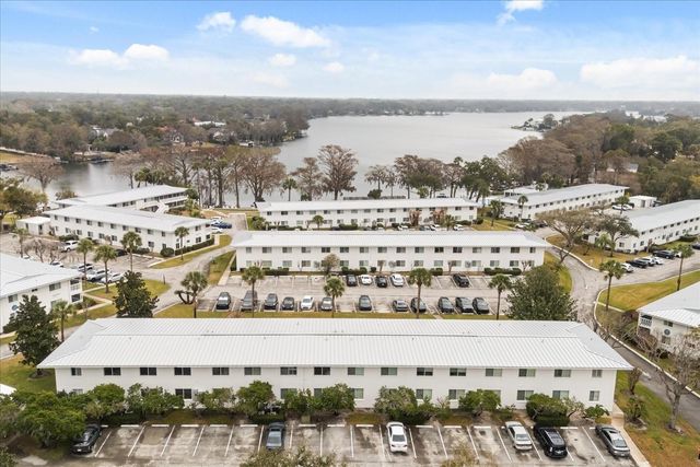 1140 S ORLANDO AVENUE F11, Maitland, FL 32751