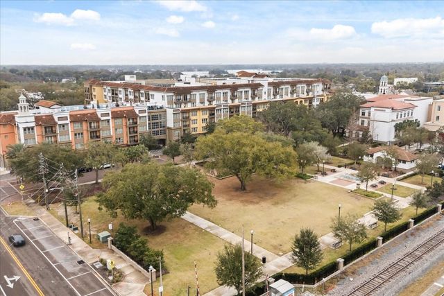 1140 S ORLANDO AVENUE F11, Maitland, FL 32751