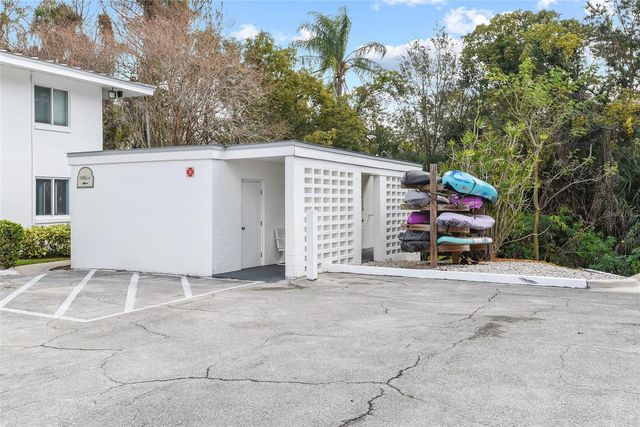 1140 S ORLANDO AVENUE F11, Maitland, FL 32751