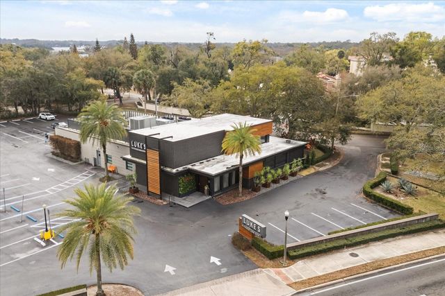 1140 S ORLANDO AVENUE F11, Maitland, FL 32751