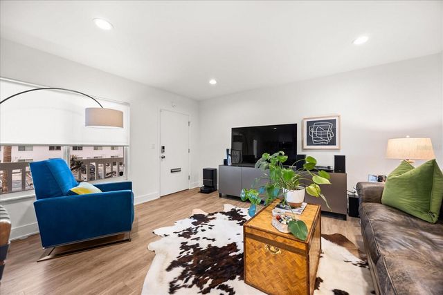 1140 S ORLANDO AVENUE F11, Maitland, FL 32751