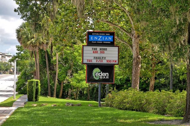 1140 S ORLANDO AVENUE F11, Maitland, FL 32751