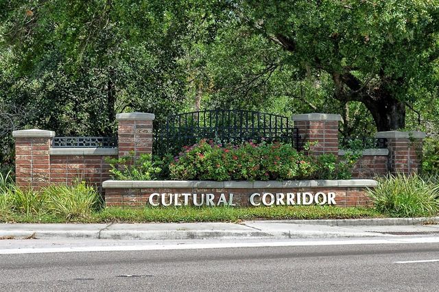 1140 S ORLANDO AVENUE F11, Maitland, FL 32751