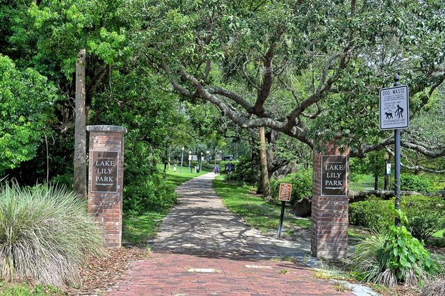 1140 S ORLANDO AVENUE F11, Maitland, FL 32751