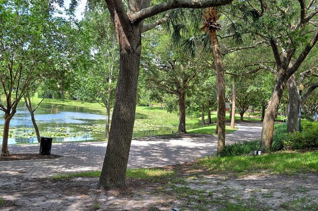 1140 S ORLANDO AVENUE F11, Maitland, FL 32751