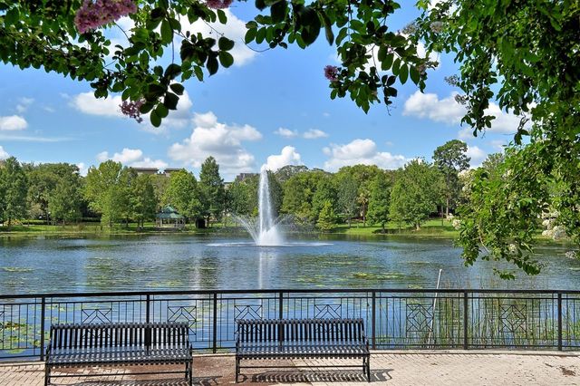 1140 S ORLANDO AVENUE F11, Maitland, FL 32751