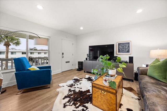 1140 S ORLANDO AVENUE F11, Maitland, FL 32751