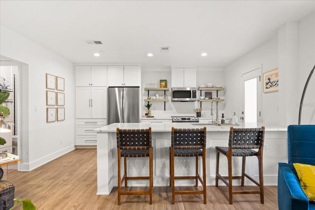 1140 S ORLANDO AVENUE F11, Maitland, FL 32751