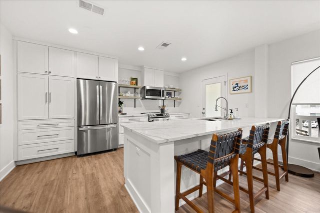 1140 S ORLANDO AVENUE F11, Maitland, FL 32751