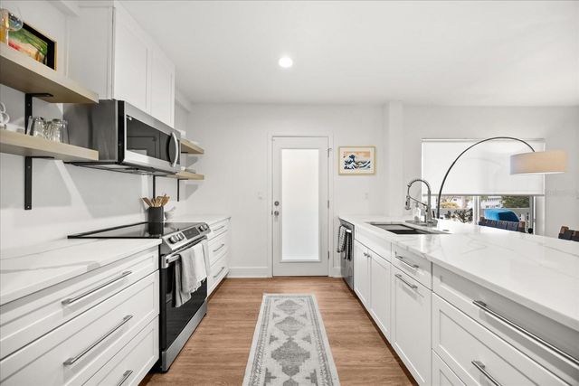 1140 S ORLANDO AVENUE F11, Maitland, FL 32751