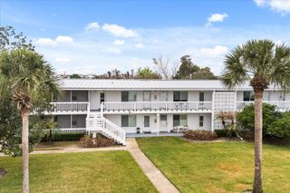 1140 S ORLANDO AVENUE F11, Maitland, FL 32751