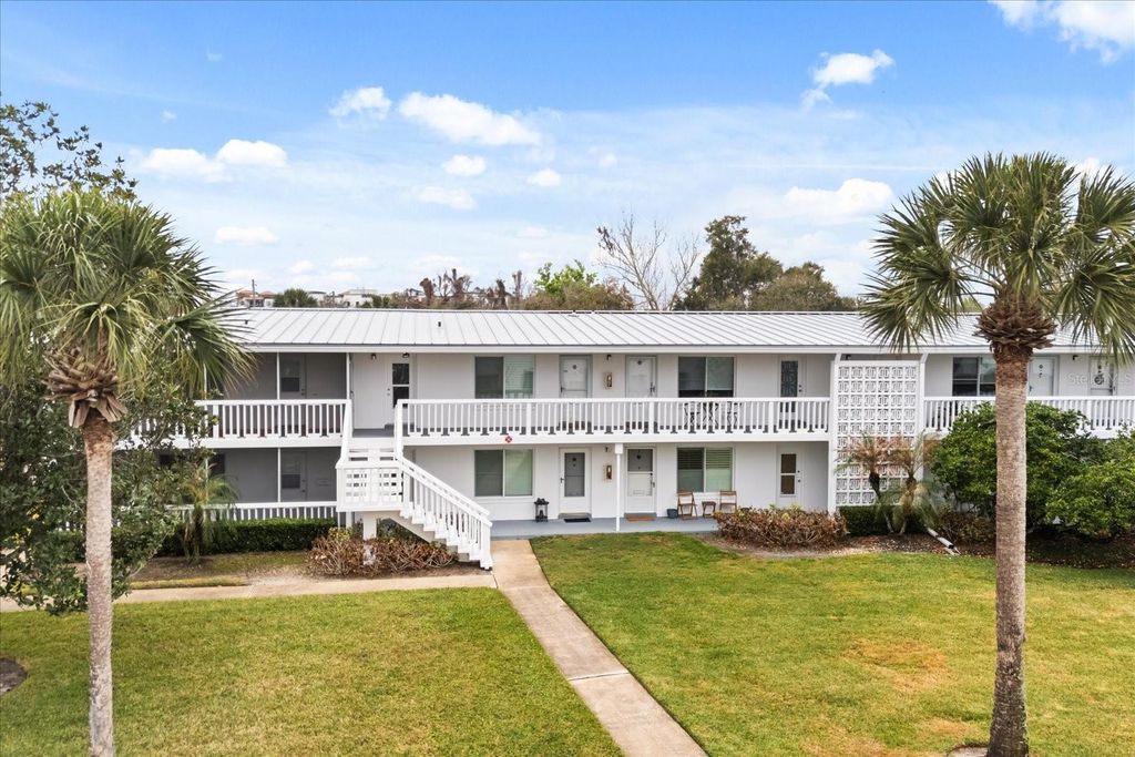 1140 S ORLANDO AVENUE F11, Maitland, FL 32751