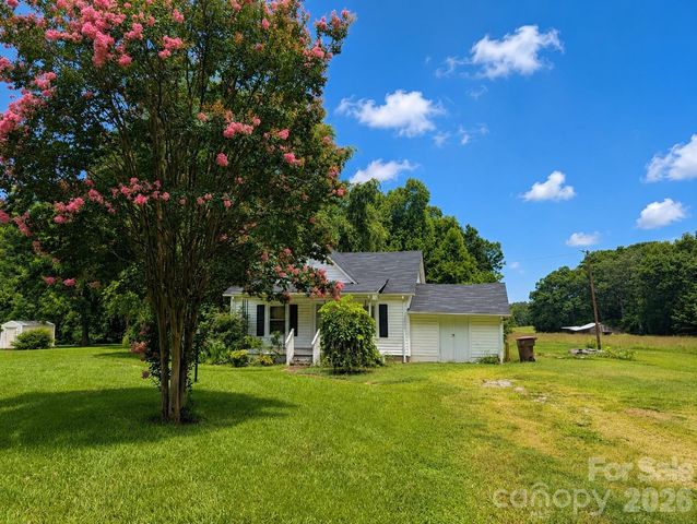 1538 Independence Square, Kannapolis, NC 28081