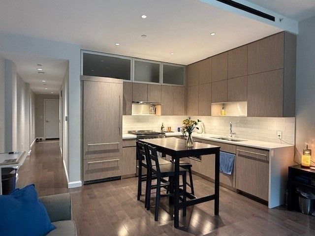 43 Westland Ave 112, Boston, MA 02115