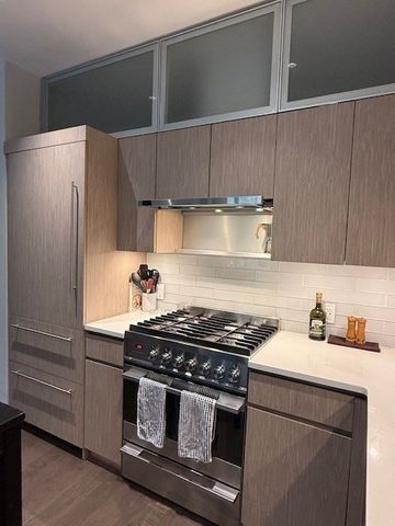43 Westland Ave 112, Boston, MA 02115